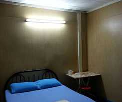 Hotel Et Budget Guest House