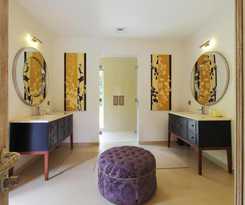 Hotel Binh An Village Dalat