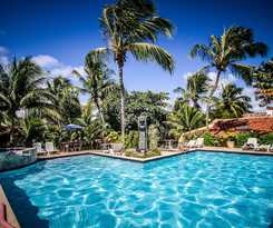 Hotel Pousada Cavalo Marinho