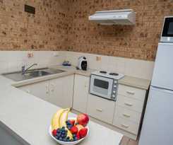 Manera Heights Apartment