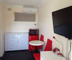 Motel Kiama 617