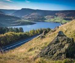 Hotel The Saddleworth