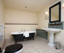 Du Vin and Bistro Bristol