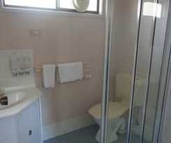 Hotel Nepean By Gateway Lifestyle Holiday Parks