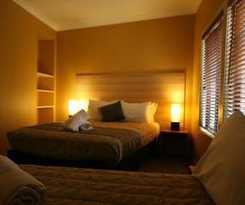 Motel Sandpiper Apollo Bay