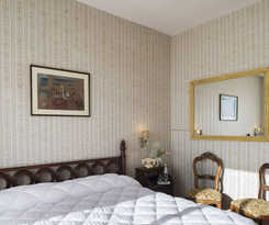 Hotel Grand Hotel Le Fonti