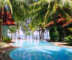 Hotel Bayview Beach Resort
