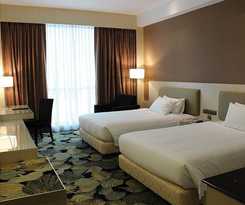 Hotel Imperial Kuching