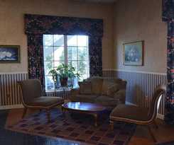 Hotel Travel Inn