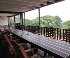 Hotel Durban Accommodation