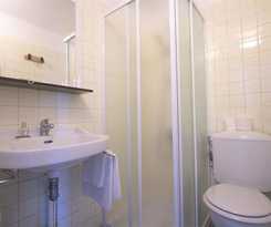 Hotel L'embarcadère