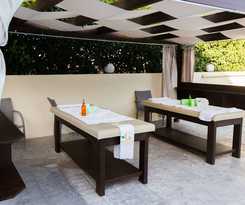 Dessole Lippia Golf Resort