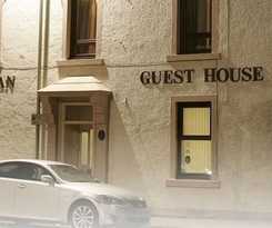 Hotel Hebridean Guest House