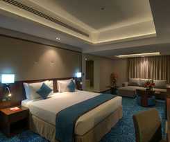 Ramee Dream Resort