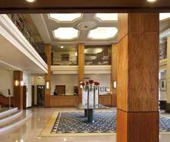 Hotel Oceania Le Conti**** Brest