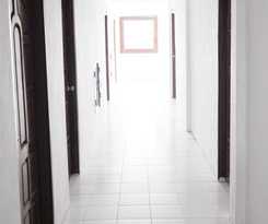 Highfive Guest House