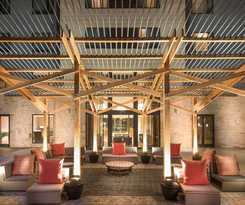 Sonesta Bee Cave Austin