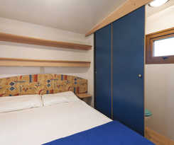 Camping Village Poljana
