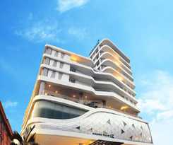 Hotel Golden Tulip Pontianak