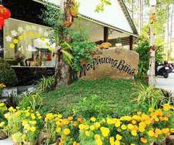 Hotel Mai Phuong Binh Bungalow