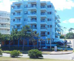 Hotel Apart Punta Sol