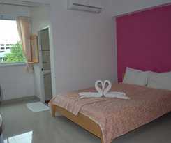 Pearl@huahin