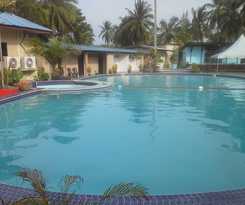 Hotel OYO 89488 Pcb Resort