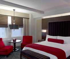 Hotel Tuscany by LuxUrban