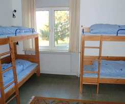 Hostel Møn and Vandrehjem