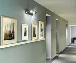 The Westin New York At Times Square