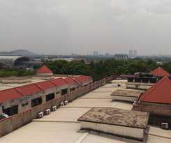 Sri Puchong