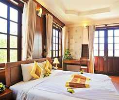 Hotel Ky Hoa Da Lat