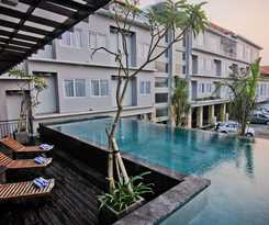 The Salak