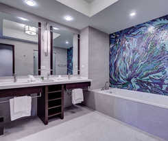 Hotel Karibe