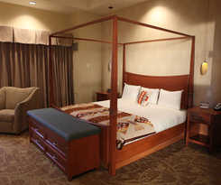 Hotel Sky Ute Casino Resort