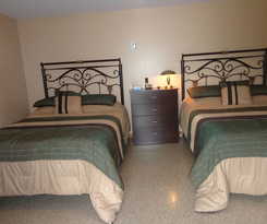 Motel Happy