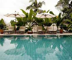 Hotel My Dream Boutique Resort