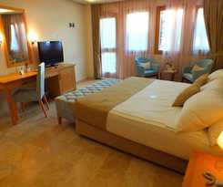 Loryma Luxury Boutique Hotel