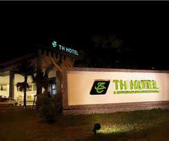 Hotel Raia and Convention Centre Terengganu