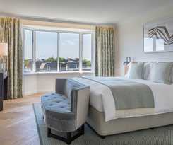Conrad Dublin