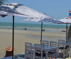 Sea Memories White Sand Beach