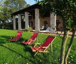  Agriturismo Ca' Lealtà