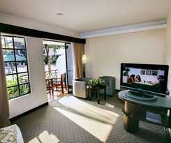 Sunday Residence Inn Cherating