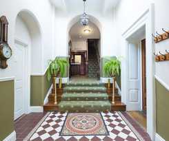 Hotel The Bath Lynmouth