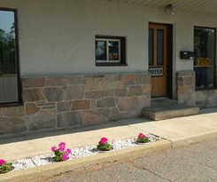 Motel Town and Country