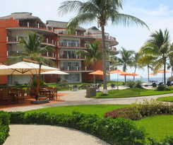 Hotel Vivo Resorts