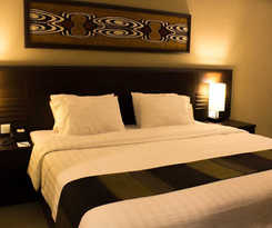 Hotel Grand Abe