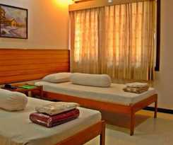 Hotel Pondok Asri Family Guest House