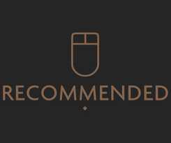 Feversham Arms and Verbena Spa