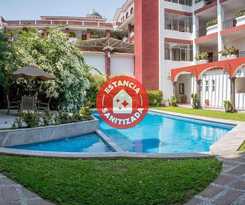 Hotel Quinta Antigua